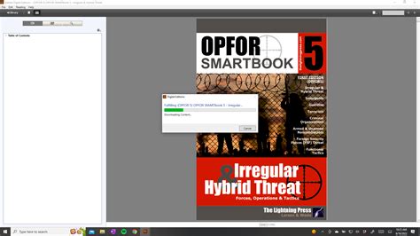 Managing Adobe Digital Editions Keys .